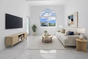 7893 SW 9th Terrace, Miami, FL 33155 - Photo 2