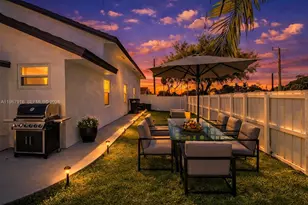 7893 SW 9th Terrace, Miami, FL 33144 - Photo 12