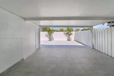 7893 SW 9th Ter, Miami, FL 33144 - Photo 22