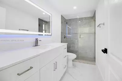 7893 SW 9th Ter, Miami, FL 33155 - Photo 4
