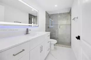 7893 SW 9th Terrace, Miami, FL 33155 - Photo 4