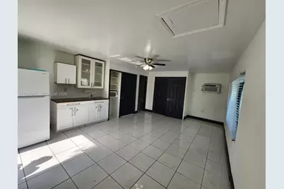 7730 SW 127th Dr #1, Miami, FL 33183 - Photo 2