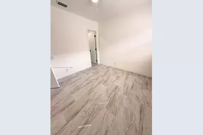 7710 SW 10th Ct #A, North Lauderdale, FL 33068 - Photo 6