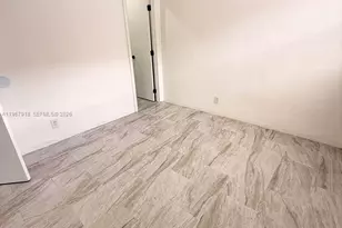 7710 SW 10th Ct, North Lauderdale, FL 33068 - Photo 6