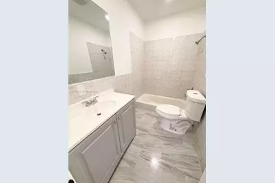 7710 SW 10th Ct #A, North Lauderdale, FL 33068 - Photo 10