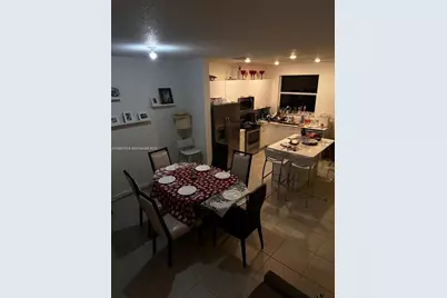 12220 NW 23rd Ct #12220, Miami, FL 33167 - Photo 8