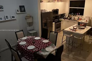 12220 NW 23rd Ct, Miami, FL 33167 - Photo 8