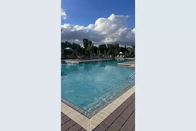 12220 NW 23rd Ct #12220, Miami, FL 33167 - Photo 12