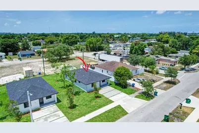 2421 NW 153 St, Miami Gardens, FL 33054 - Photo 14