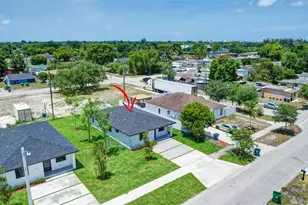 2421 NW 153 St, Miami Gardens, FL 33054 - Photo 14