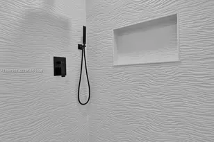 2421 NW 153 St, Miami Gardens, FL 33054 - Photo 56