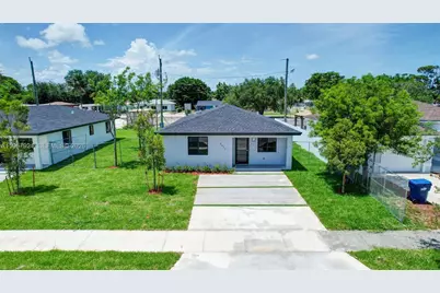 2421 NW 153 St, Miami Gardens, FL 33054 - Photo 6