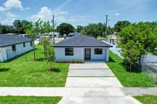 2421 NW 153 St, Miami Gardens, FL 33054 - Photo 6