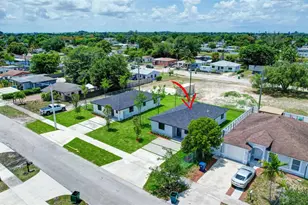 2421 NW 153 St, Miami Gardens, FL 33054 - Photo 16