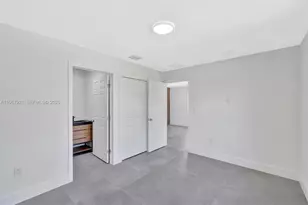 2421 NW 153 St, Miami Gardens, FL 33054 - Photo 50