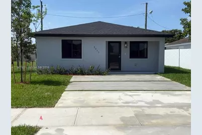 2421 NW 153 St, Miami Gardens, FL 33054 - Photo 2