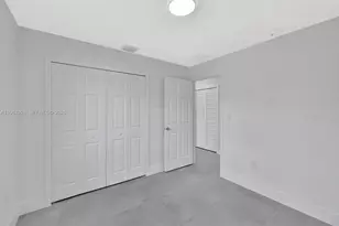 2421 NW 153 St, Miami Gardens, FL 33054 - Photo 42