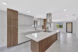 2421 NW 153 St, Miami Gardens, FL 33054 - Photo 28