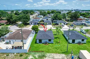 2421 NW 153 St, Miami Gardens, FL 33054 - Photo 18