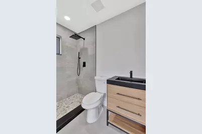 2421 NW 153 St, Miami Gardens, FL 33054 - Photo 52