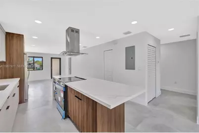 2421 NW 153 St, Miami Gardens, FL 33054 - Photo 32