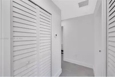 2421 NW 153 St, Miami Gardens, FL 33054 - Photo 40