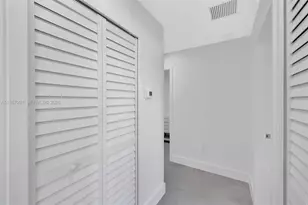 2421 NW 153 St, Miami Gardens, FL 33054 - Photo 40