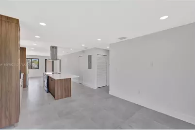 2421 NW 153 St, Miami Gardens, FL 33054 - Photo 38