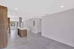 2421 NW 153 St, Miami Gardens, FL 33054 - Photo 38