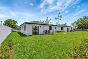 2421 NW 153 St, Miami Gardens, FL 33054 - Photo 10