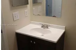 1600 SW 44th Ave, Fort Lauderdale, FL 33317 - Photo 6