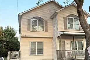 1600 SW 44th Ave, Fort Lauderdale, FL 33317 - Photo 2