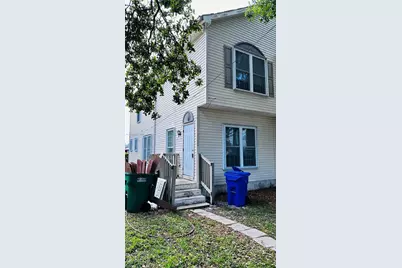 1600 SW 44th Ave, Fort Lauderdale, FL 33317 - Photo 2