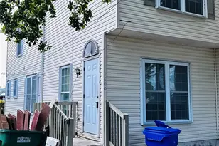 1600 SW 44th Ave, Fort Lauderdale, FL 33317 - Photo 2