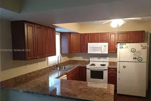 1600 SW 44th Ave, Fort Lauderdale, FL 33317 - Photo 4