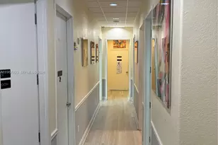 18300 NW 62nd Ave, Hialeah, FL 33015 - Photo 1