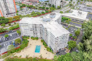 1300 NE Miami Gardens Dr, Miami, FL 33179 - Photo 24