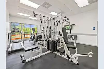 1300 NE Miami Gardens Dr #711E, Miami, FL 33179 - Photo 20