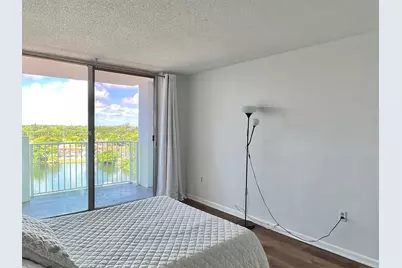 1300 NE Miami Gardens Dr #711E, Miami, FL 33179 - Photo 12