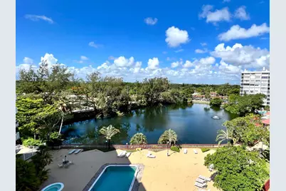 1300 NE Miami Gardens Dr #711E, Miami, FL 33179 - Photo 18