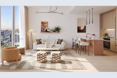 2215 NW 1st Place #621, Miami, FL 33127 - Photo 8