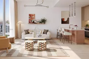 2215 NW 1st Pl, Miami, FL 33127 - Photo 8