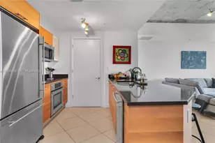 3301 NE 1st Ave, Miami, FL 33137 - Photo 12