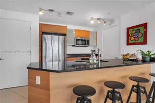 3301 NE 1st Ave, Miami, FL 33137 - Photo 8