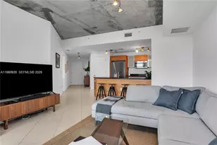 3301 NE 1st Ave, Miami, FL 33137 - Photo 6