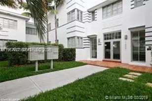 1600 Euclid Ave, Miami Beach, FL 33139 - Photo 4