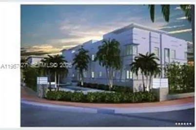 1600 Euclid Ave #106, Miami Beach, FL 33139 - Photo 1