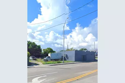 1222 NW 59th St, Miami, FL 33142 - Photo 2