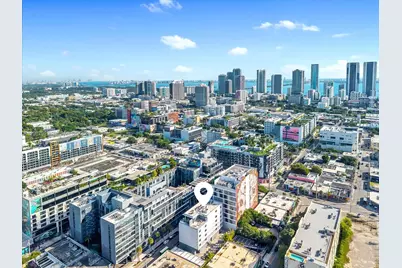250 NW 24th St #4A, Miami, FL 33127 - Photo 30