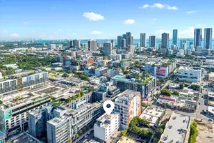 250 NW 24th St, Miami, FL 33127 - Photo 30